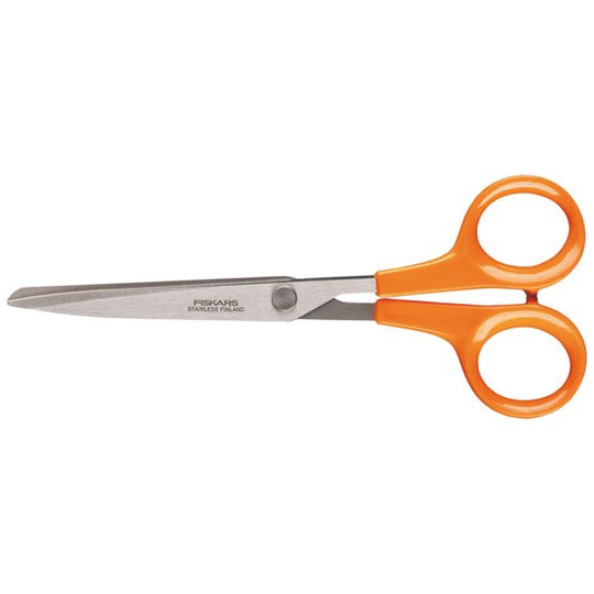 Fiskars Classic Papirsaks