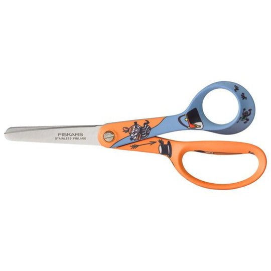 Mumi Lille My Børnesaks