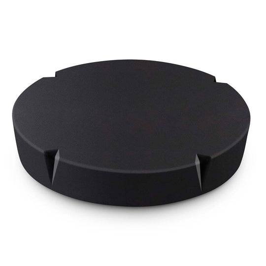 Rosendahl Sort Låg Til Grand Cru Opbevaring