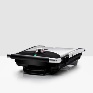 OBH Nordica Easy Grill, 7104