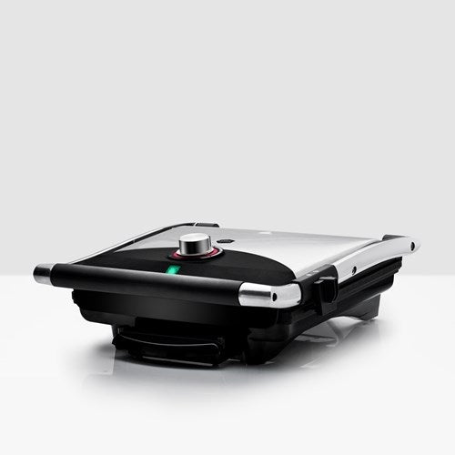 OBH Nordica Easy Grill, 7104