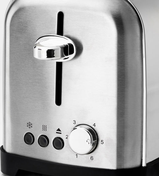 OBH Nordica Metropolitan Brødrister 2273