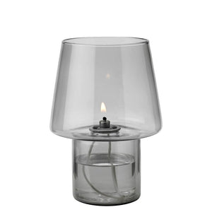 RIG-TIG By Stelton VIVA hurricane smoke