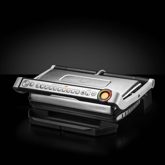 OBH Nordica optigrill XL