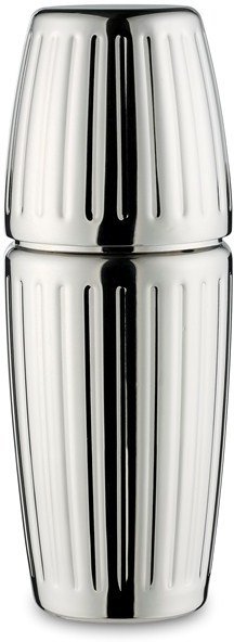 Nuance Copenhagen shaker, 0,7 L