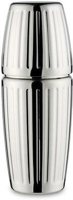 Nuance Copenhagen shaker, 0,7 L