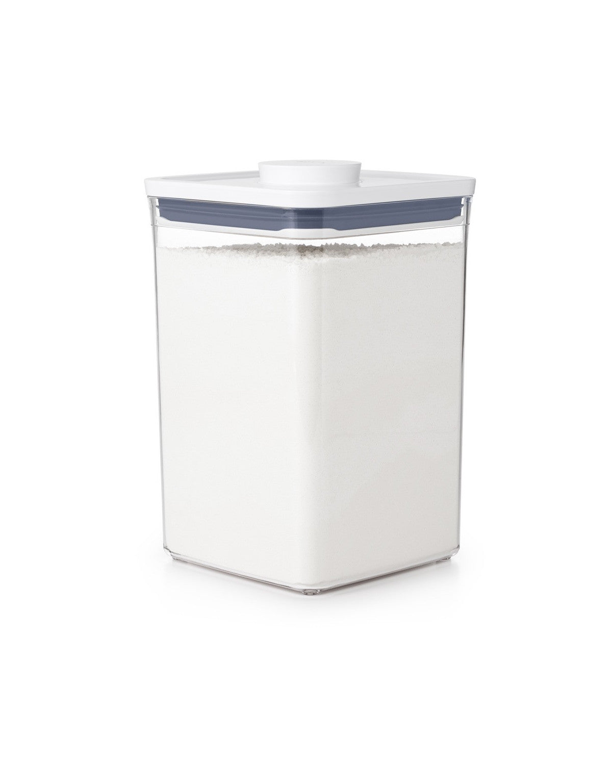 OXO POP Opbevaringsboks 4,2L.