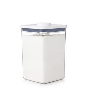 OXO POP Opbevaringsboks 4,2L.