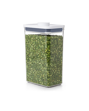 OXO POP Opbevaringsboks 2,6L.