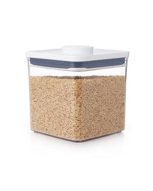 OXO POP Opbevaringsboks 2,6L.