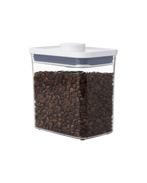 OXO POP Opbevaringsboks 1,6L.