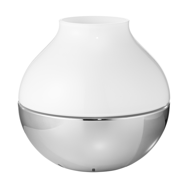 Georg Jensen HK Hurricane 230 mm
