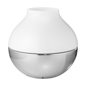 Georg Jensen HK Hurricane 230 mm