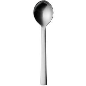 Georg Jensen New York Teske Stor - mat