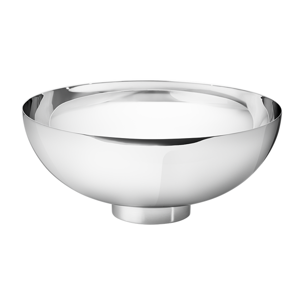 Georg Jensen Ilse Skål Stor