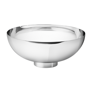 Georg Jensen Ilse Skål Stor