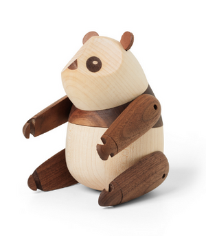 Architectmade Panda - stor