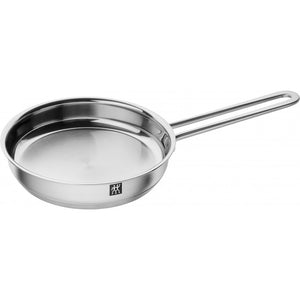 Zwilling Pico Stegepande - Ø16