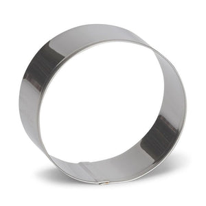 Udstikker, ring Ø4cm