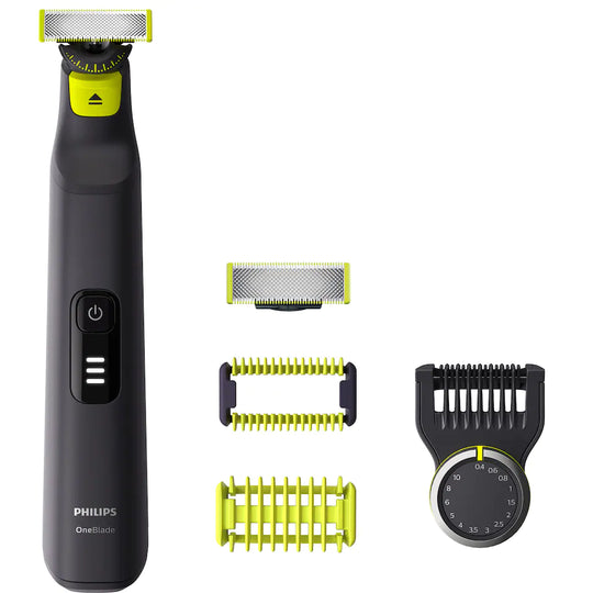 Philips Oneblade model QP6541/15