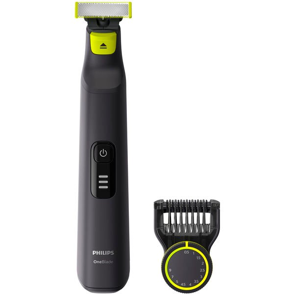 Philips Oneblade, QP6530/15