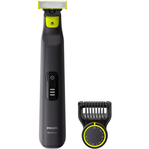 Philips Oneblade, QP6530/15