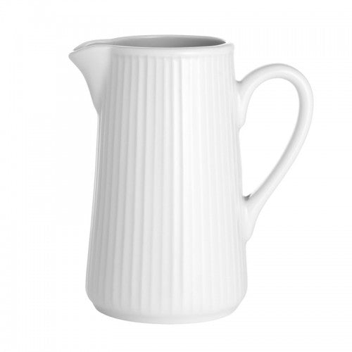 Pillivuyt Plissé kande 13 cl