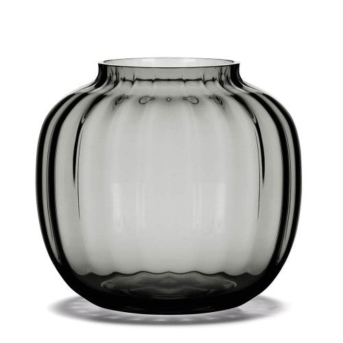 Holmegaard Primula Smoke 