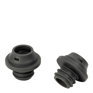 Le Creuset Prop til vinpumpe, 2 stk