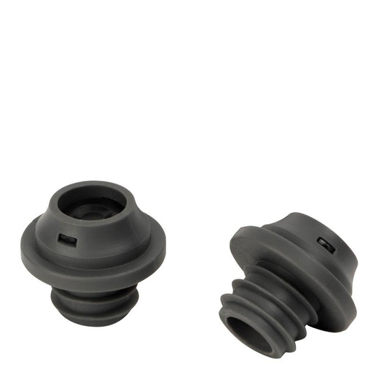 Le Creuset Prop til vinpumpe, 2 stk