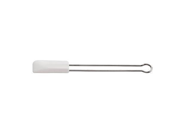 Rösle Dejskraber, 20 CM