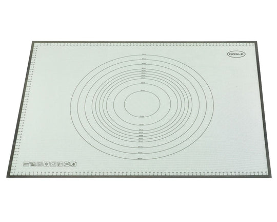 Rösle Bagemåtte 68 cm.