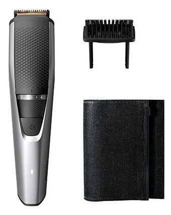 Philips Skægtrimmer, BT3222/14