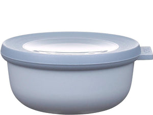 Rosti Mepal Cirqula 1250 ml Blå