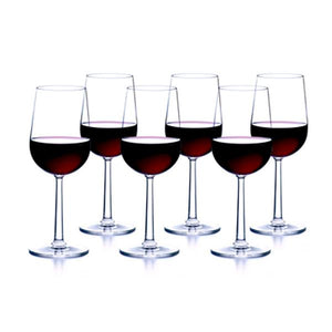 Rosendahl Grand cru bordeauxglas rødvin