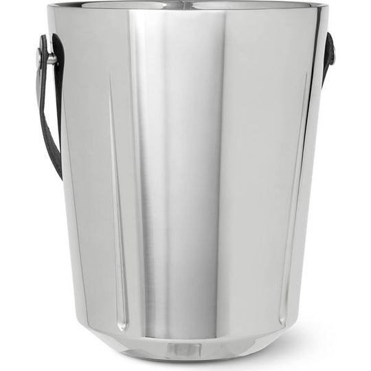 Rosendahl Grand Cru, Champagnespand