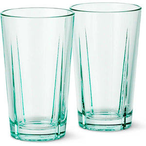 Rosendahl Grand Cru Recycled Caféglas 2 stk.