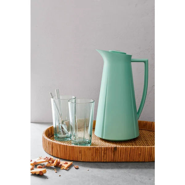 Rosendahl Grand Cru Recycled Caféglas 2 stk.
