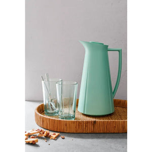 Rosendahl Grand Cru Recycled Caféglas 2 stk.