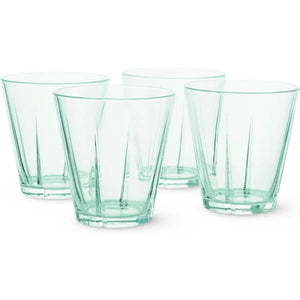 Rosendahl Grand Cru Recycled Vandglas 4 stk.
