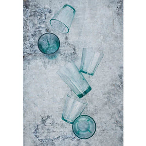 Rosendahl Grand Cru Recycled Vandglas 4 stk.