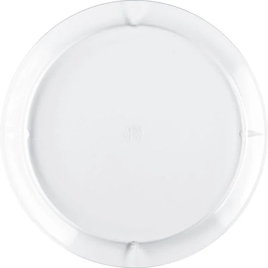 Rosendahl Grand Cru, Serveringsfad