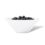 Rosendahl Grand Cru Skål 21 cm