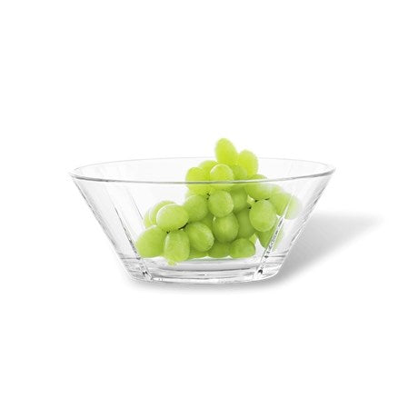 Rosendahl Grand Cru Skål Mellem