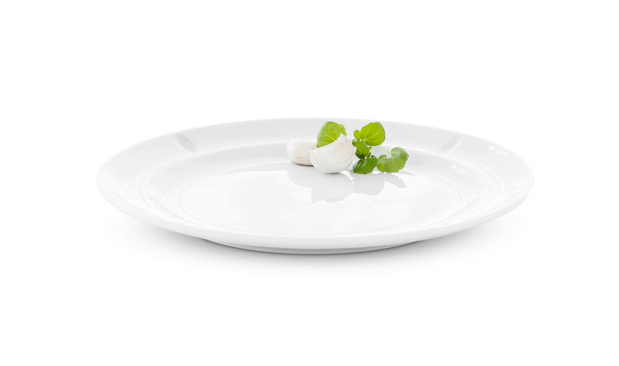 Rosendahl Grand Cru Soft Tallerken 23 cm