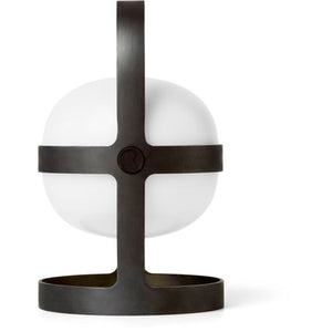 Rosendahl Soft Spot Solar lampe (lille).