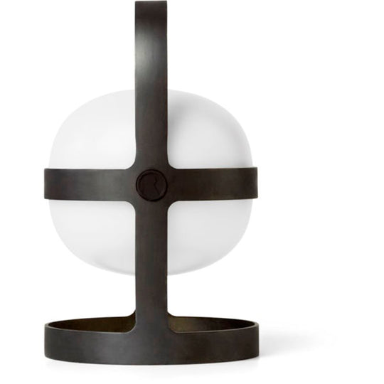 Rosendahl Soft Spot Solar lampe (lille).