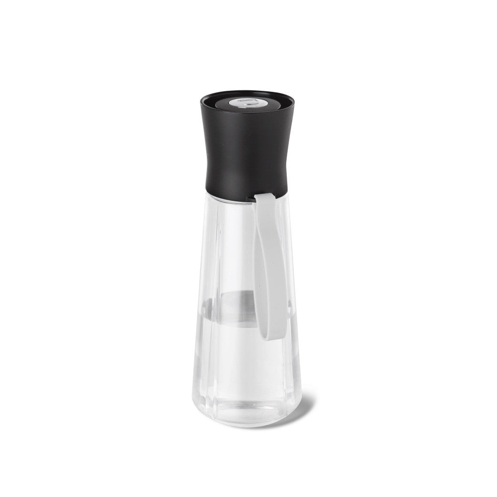 Rosendahl Grand Cru To Go Drikkeflaske 50 cm Hvid