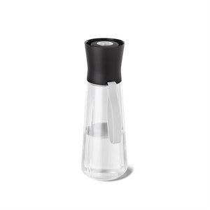 Rosendahl Grand Cru To Go Drikkeflaske 50 cm Hvid