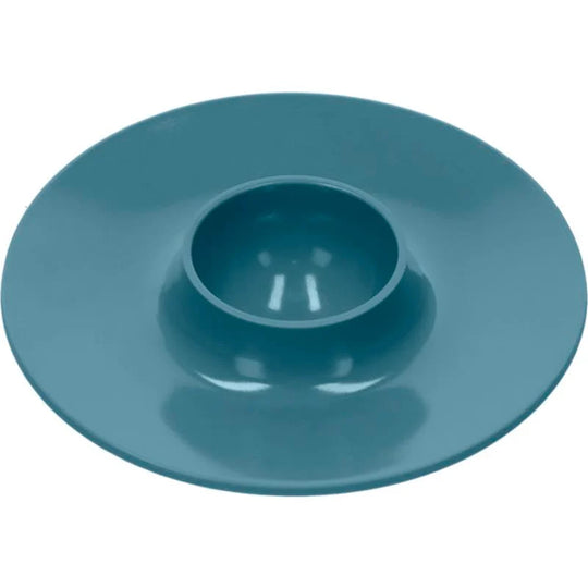 Æggebæger Hamlet Dusty blue